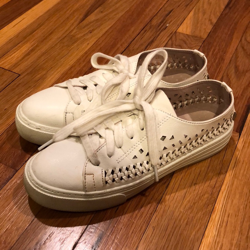 Airwalk Sneakers